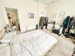 Images for Archfield Road, Cotham, Bristol