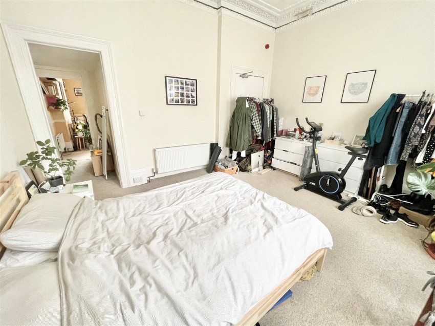 Images for Archfield Road, Cotham, Bristol