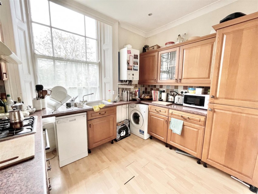 Images for Archfield Road, Cotham, Bristol