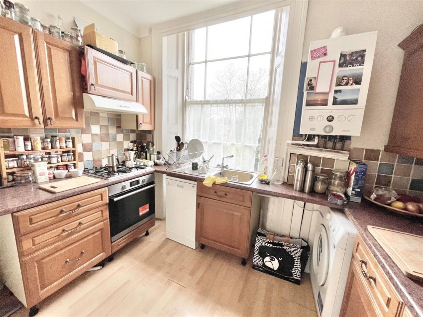 Images for Archfield Road, Cotham, Bristol