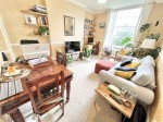 Images for Archfield Road, Cotham, Bristol