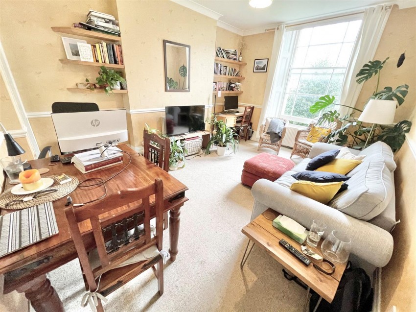 Images for Archfield Road, Cotham, Bristol