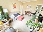 Images for Archfield Road, Cotham, Bristol