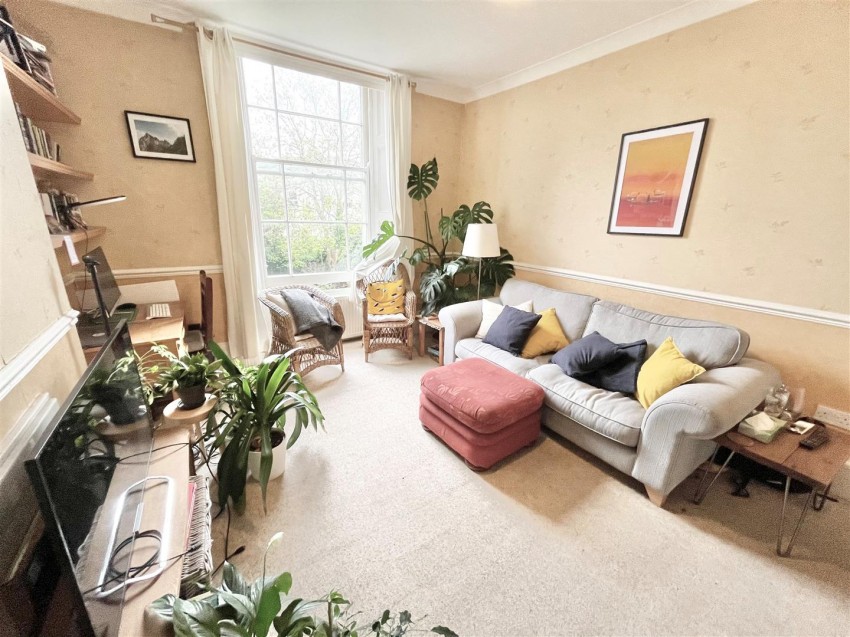 Images for Archfield Road, Cotham, Bristol