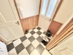 Images for Archfield Road, Cotham, Bristol