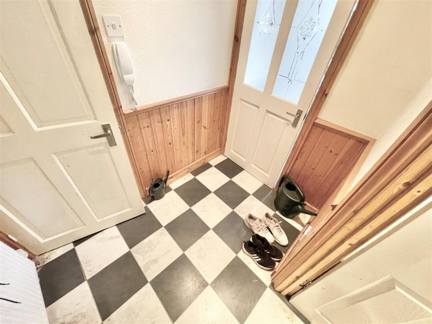 Images for Archfield Road, Cotham, Bristol