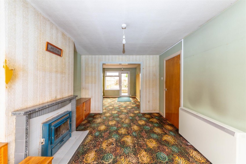 Images for Brockley Close | Little Stoke