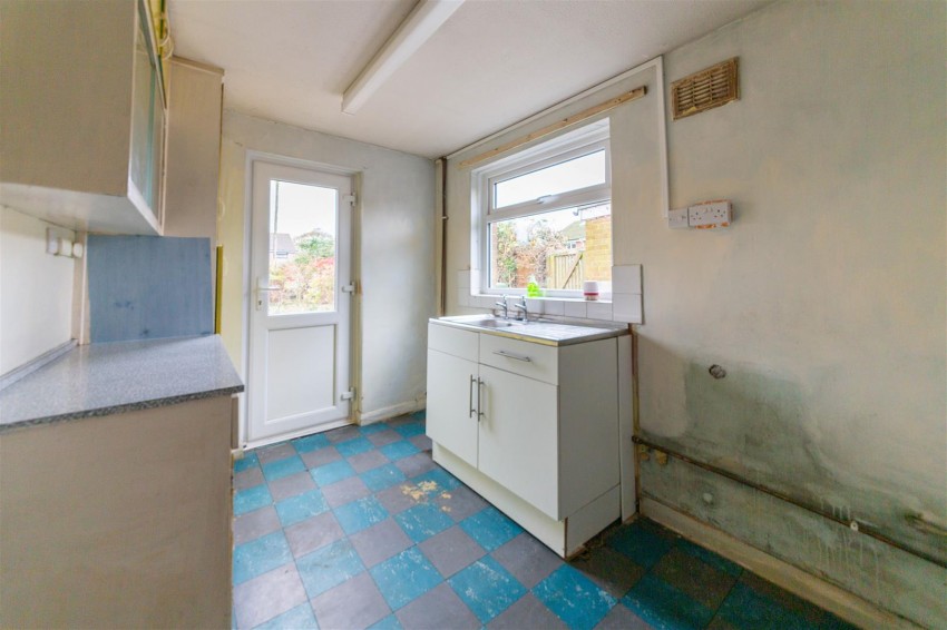 Images for Brockley Close | Little Stoke