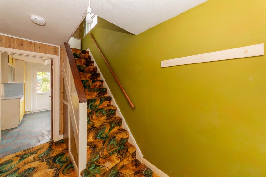 Images for Brockley Close | Little Stoke