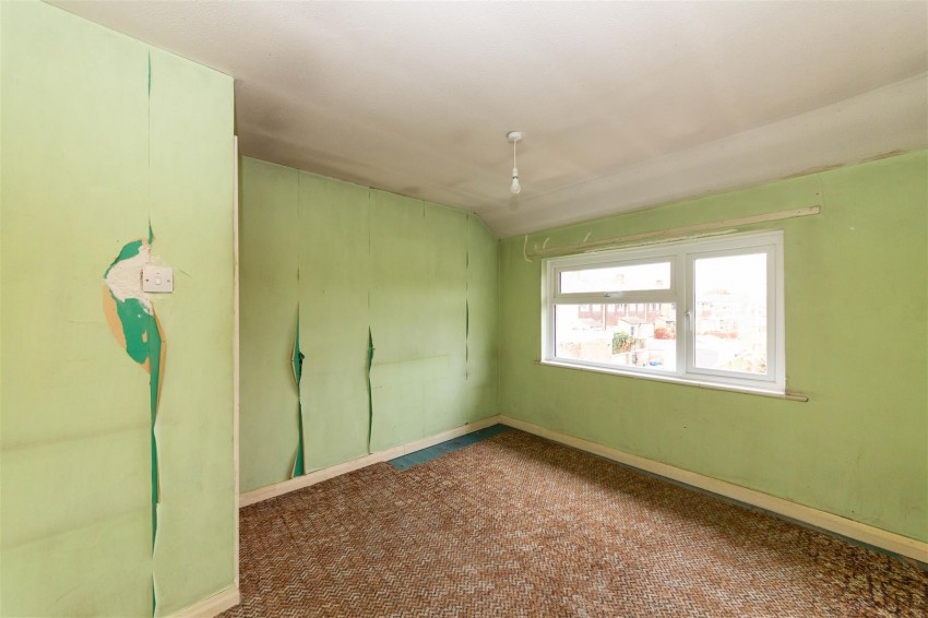 Images for Brockley Close | Little Stoke