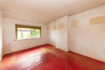 Images for Brockley Close | Little Stoke