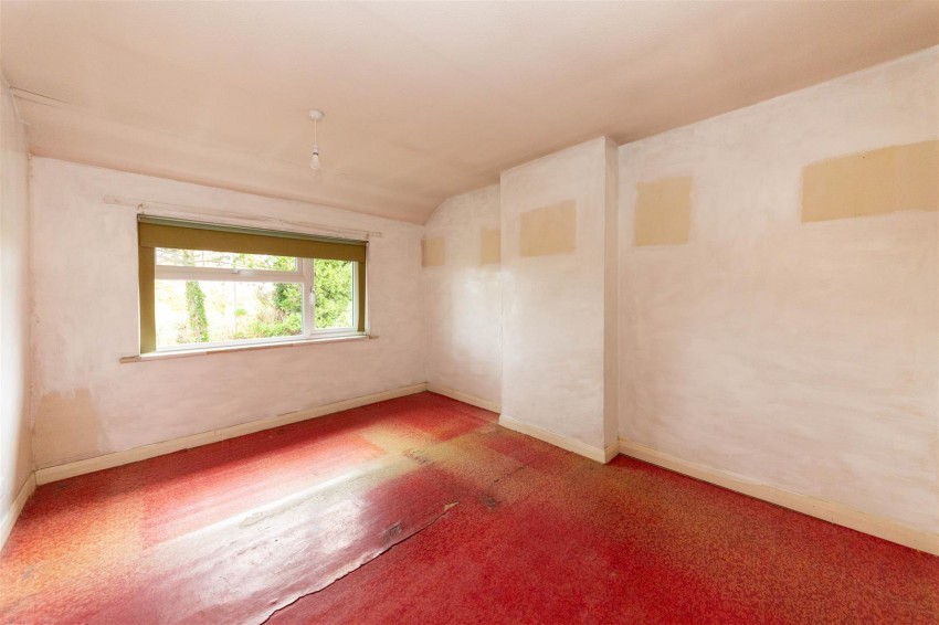Images for Brockley Close | Little Stoke