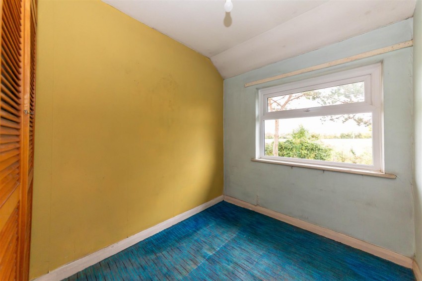 Images for Brockley Close | Little Stoke