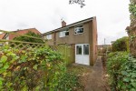 Images for Brockley Close | Little Stoke