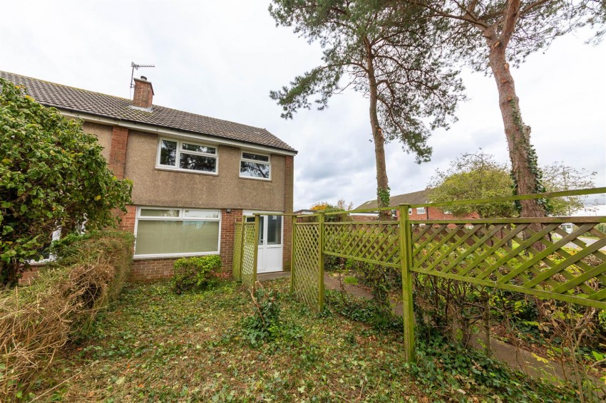 Images for Brockley Close | Little Stoke