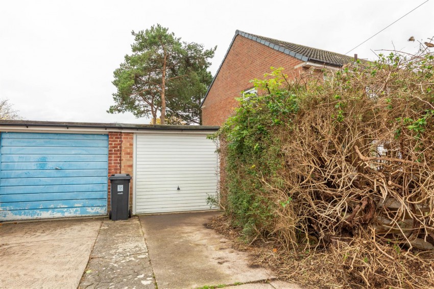 Images for Brockley Close | Little Stoke