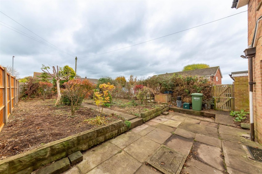 Images for Brockley Close | Little Stoke