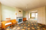 Images for Brockley Close | Little Stoke