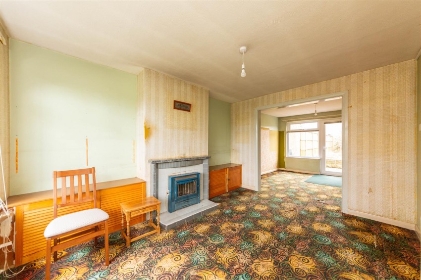 Images for Brockley Close | Little Stoke