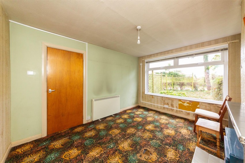 Images for Brockley Close | Little Stoke