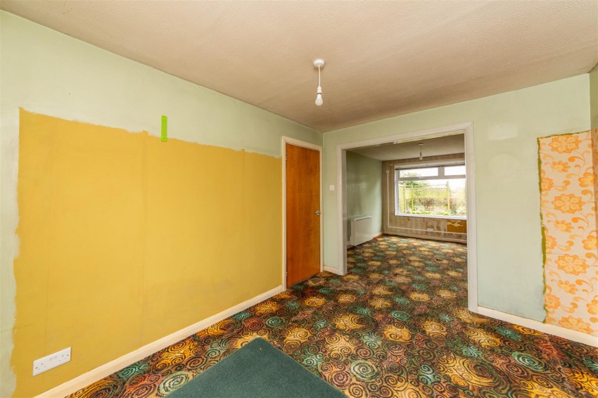 Images for Brockley Close | Little Stoke