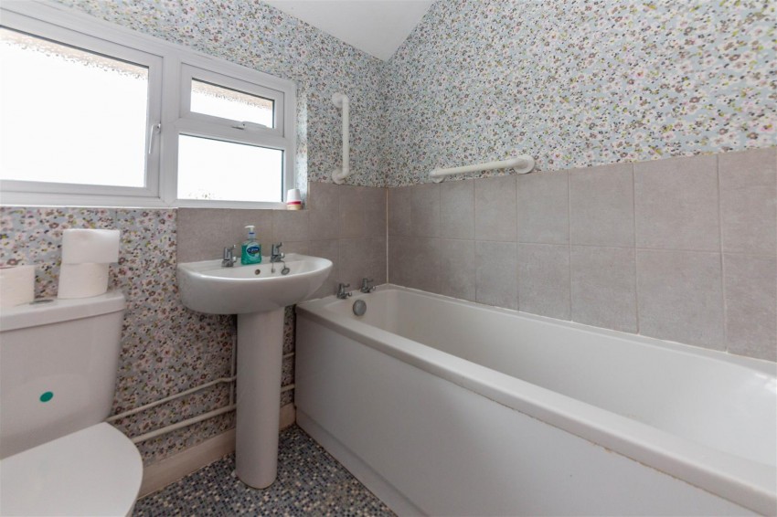 Images for Brockley Close | Little Stoke