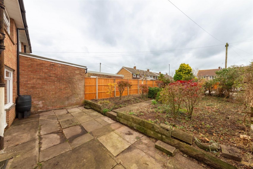Images for Brockley Close | Little Stoke