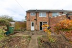 Images for Brockley Close | Little Stoke