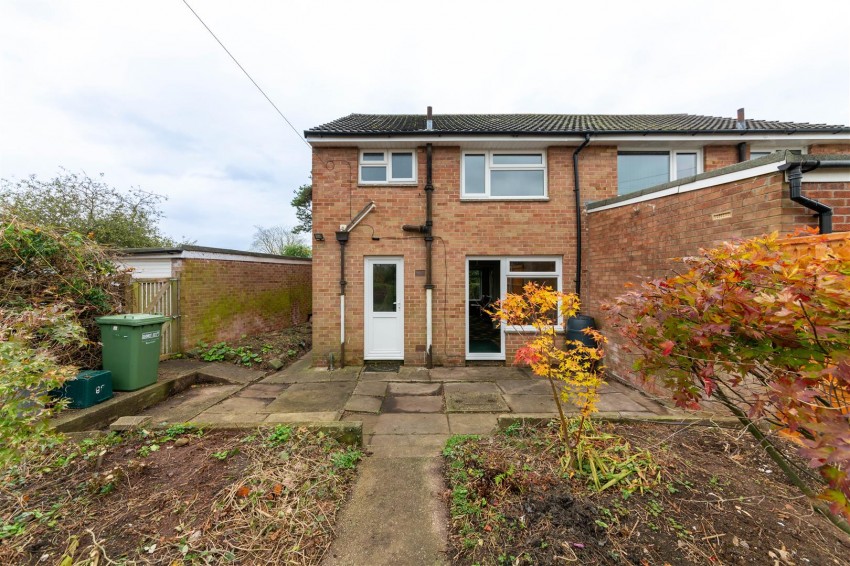 Images for Brockley Close | Little Stoke