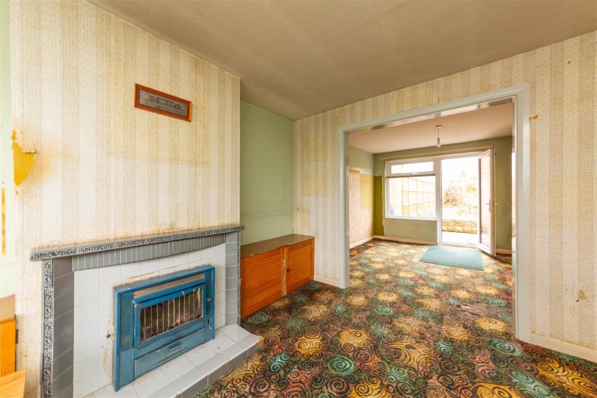 Images for Brockley Close | Little Stoke
