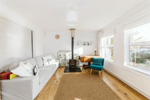 View Full Details for Clover Ground | Henleaze