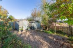 Images for Clover Ground | Henleaze