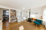 Images for Clover Ground | Henleaze