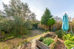 Images for Clover Ground | Henleaze