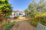 Images for Clover Ground | Henleaze