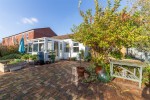 Images for Clover Ground | Henleaze