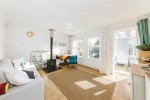 Images for Clover Ground | Henleaze