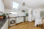 Images for Clover Ground | Henleaze