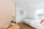 Images for Clover Ground | Henleaze
