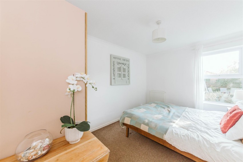 Images for Clover Ground | Henleaze