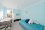 Images for Clover Ground | Henleaze