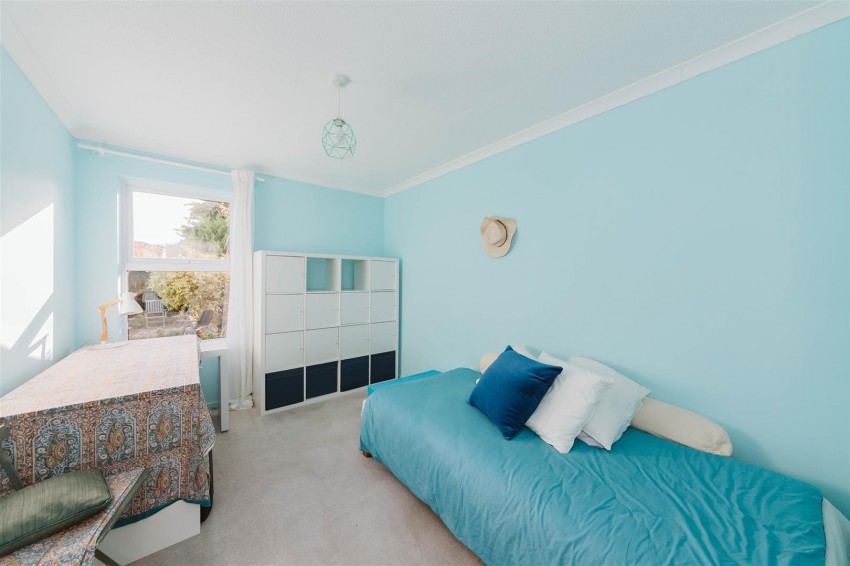 Images for Clover Ground | Henleaze