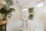 Images for Clover Ground | Henleaze