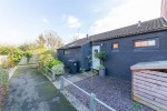 Images for Clover Ground | Henleaze