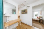 Images for Clover Ground | Henleaze