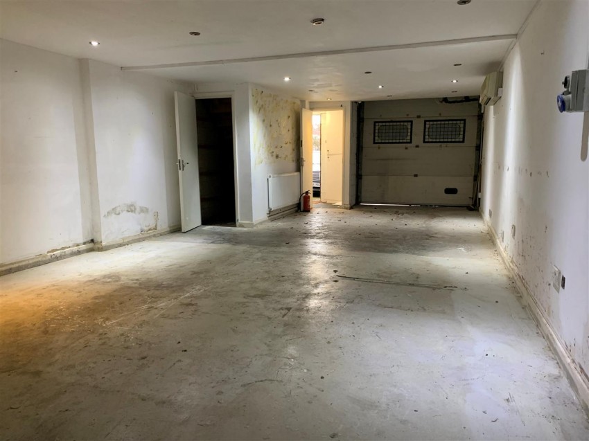 Images for Novers Hill, Bedminster, Bristol