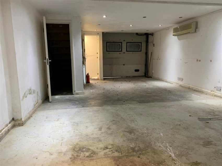 Images for Novers Hill, Bedminster, Bristol