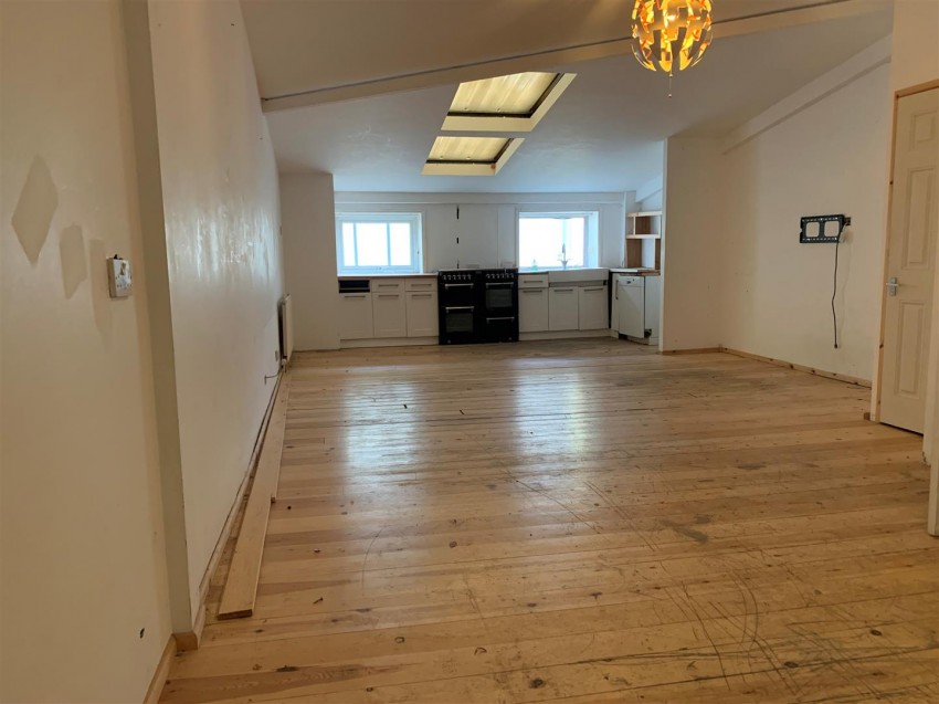 Images for Novers Hill, Bedminster, Bristol