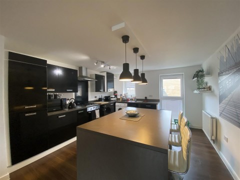 View Full Details for Tall Elms RoadCharlton HayesBristol