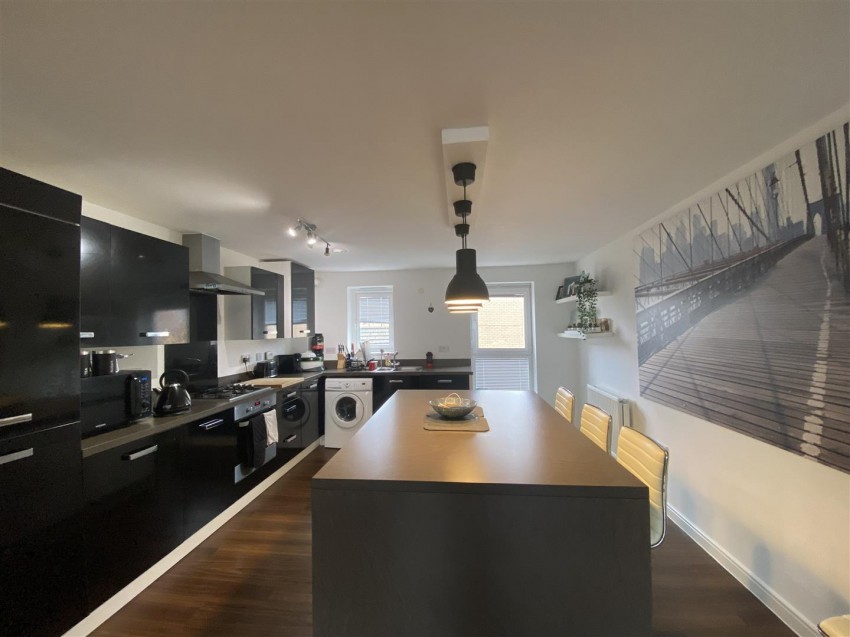 Images for Tall Elms RoadCharlton HayesBristol